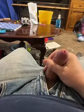 sexydadbod1 online show from 03-29-26, 09:48