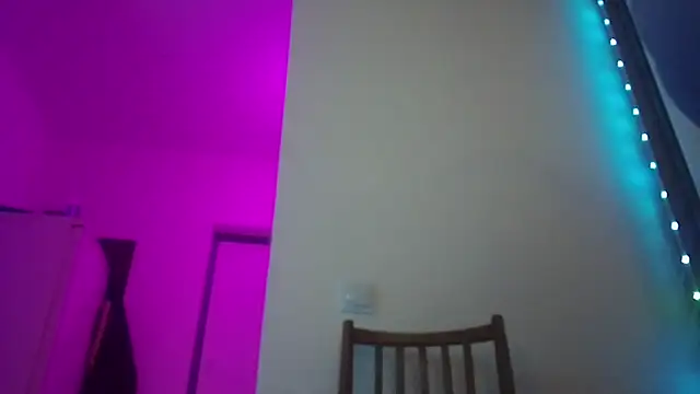 wickedxqueen online show from 10-20-25, 09:59