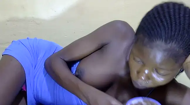 Slender-simple1 online show from 01-27-25, 02:24