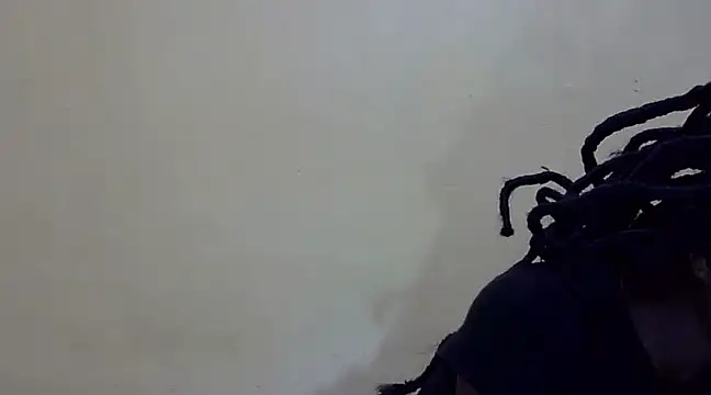 Slender-simple1 online show from 02-02-25, 12:46