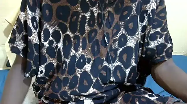 Slender-simple1 online show from 02-22-25, 12:51