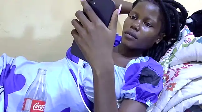 Slender-simple1 online show from 02-23-25, 12:05