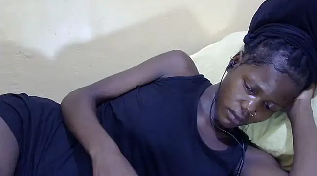 Slender-simple1 online show from 02-28-25, 09:12