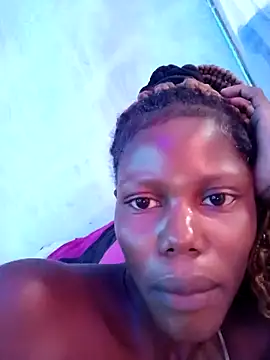 Slender-simple1 online show from 09-12-25, 10:26