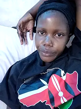 Slender-simple1 online show from 09-13-25, 05:57