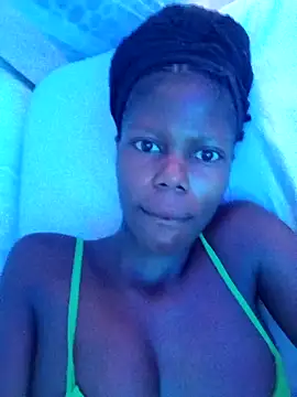 Slender-simple1 online show from 09-16-25, 03:51