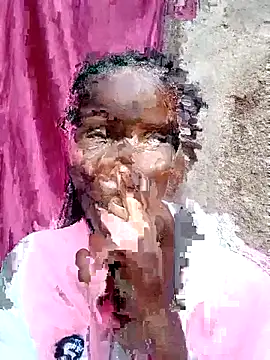 Slender-simple1 online show from 10-05-25, 02:59