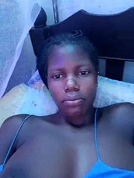 Slender-simple1 online show from 10-22-25, 03:12