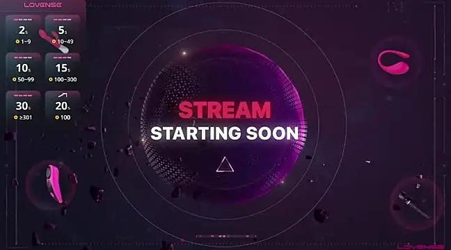 maela1 online show from 02-04-25, 02:21