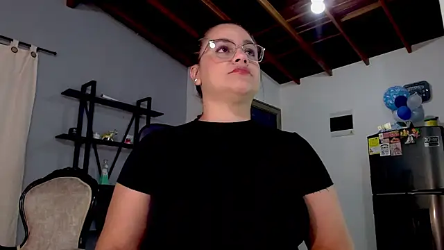 maela1 online show from 10-23-25, 10:41