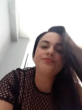 maela1 online show from 10-29-25, 05:58