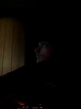 peytonrides71 online show from 10-05-25, 01:04