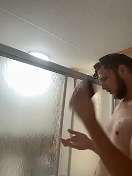 peytonrides71 online show from 11-13-25, 01:04