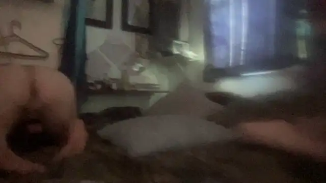 Snapshot of Fr4nk1eFFuxxx chatting on 11-29-25, 02:31 Fr4nk1eFFuxxx online show from 11-29-25, 02:31