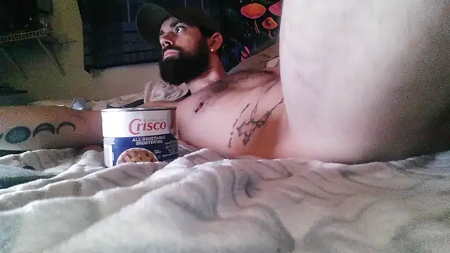 Snapshot of Fr4nk1eFFuxxx chatting on 01-09-26, 02:31 Fr4nk1eFFuxxx online show from 01-09-26, 02:31