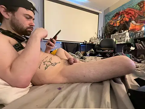 Snapshot of Fr4nk1eFFuxxx chatting on 02-09-26, 04:00 Fr4nk1eFFuxxx online show from 02-09-26, 04:00