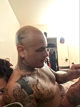 Snapshot of doitalltogether chatting on 09-25-25, 09:02 doitalltogether online show from 09-25-25, 09:02