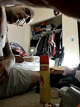 Snapshot of doitalltogether chatting on 09-28-25, 09:03 doitalltogether online show from 09-28-25, 09:03