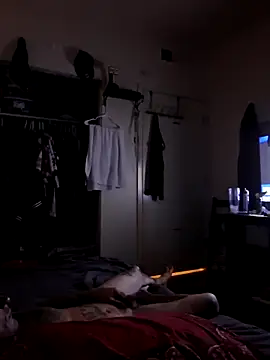 Snapshot of doitalltogether chatting on 10-24-25, 11:06 doitalltogether online show from 10-24-25, 11:06