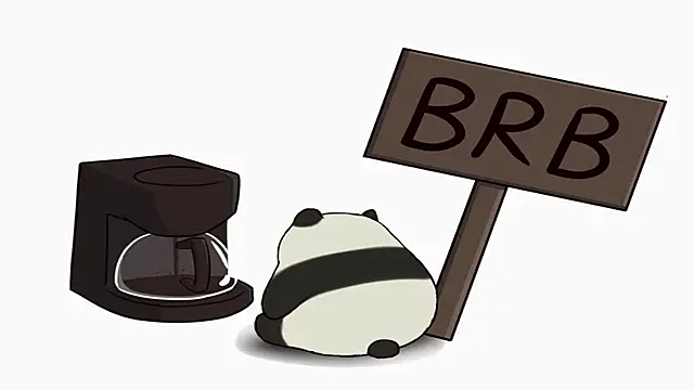 Snapshot of JohanyLatino chatting on 02-09-25, 11:47 JohanyLatino online show from 02-09-25, 11:47