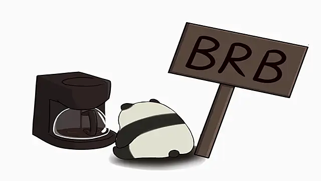 Snapshot of JohanyLatino chatting on 02-20-25, 07:08 JohanyLatino online show from 02-20-25, 07:08