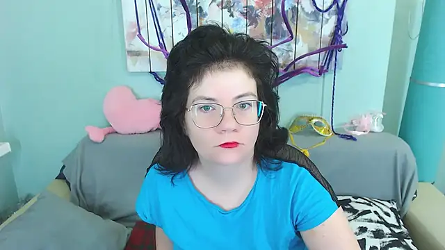 EverlyRays online show from 12-07-24, 09:55