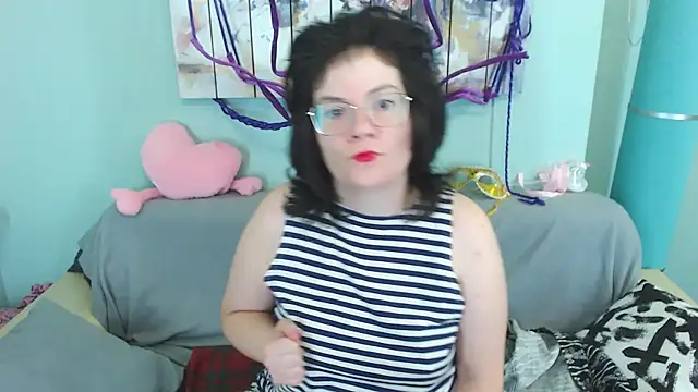 EverlyRays online show from 12-14-24, 01:50