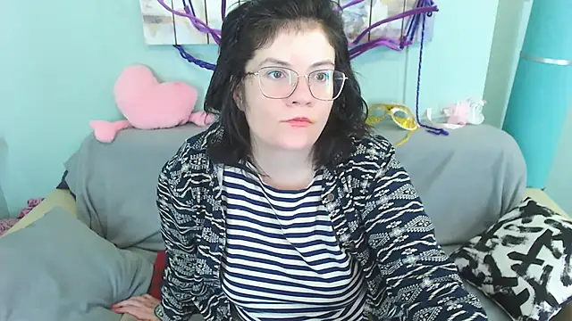 EverlyRays online show from 12-14-24, 12:12