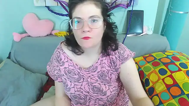 EverlyRays online show from 12-20-24, 08:12