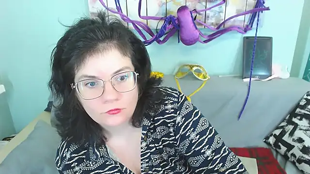 EverlyRays online show from 12-23-24, 08:36