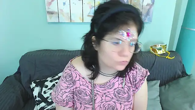 EverlyRays online show from 01-11-25, 08:00