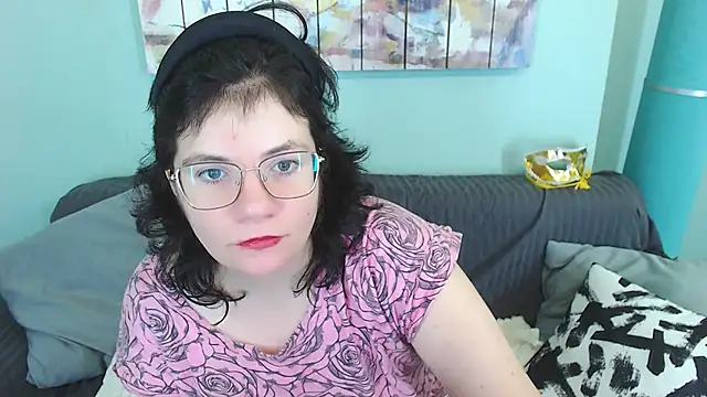 EverlyRays online show from 01-15-25, 09:56