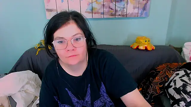 EverlyRays online show from 04-19-26, 12:15