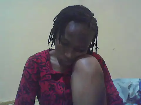 Snapshot of Smillie_prety chatting on 11-02-25, 04:04 Smillie prety online show from 11-02-25, 04:04