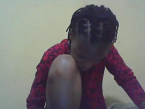 Snapshot of Smillie_prety chatting on 11-04-25, 04:33 Smillie prety online show from 11-04-25, 04:33