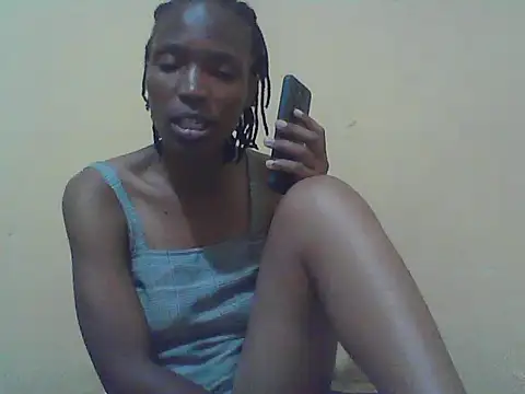 Snapshot of Smillie_prety chatting on 11-04-25, 05:01 Smillie prety online show from 11-04-25, 05:01