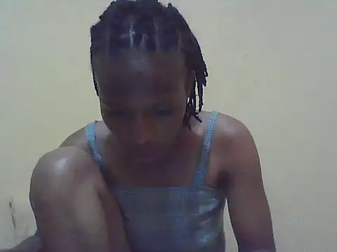 Snapshot of Smillie_prety chatting on 11-05-25, 05:18 Smillie prety online show from 11-05-25, 05:18