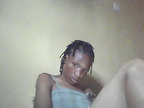 Snapshot of Smillie_prety chatting on 11-06-25, 11:55 Smillie prety online show from 11-06-25, 11:55