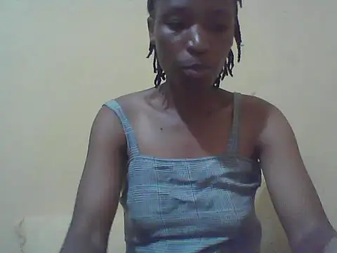 Snapshot of Smillie_prety chatting on 11-10-25, 09:08 Smillie prety online show from 11-10-25, 09:08