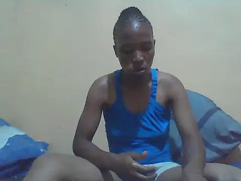 Snapshot of Smillie_prety chatting on 11-23-25, 03:12 Smillie prety online show from 11-23-25, 03:12