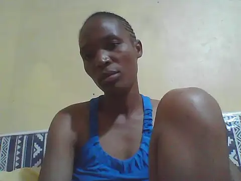 Smillie prety online show from 03-16-26, 05:50