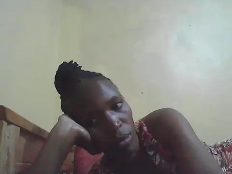 Smillie prety online show from 06-03-26, 02:33