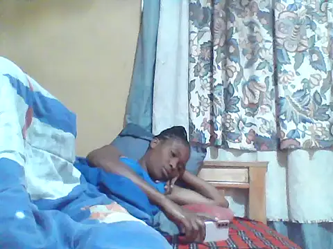Snapshot of Smillie_prety chatting on 07-01-26, 03:41 Smillie prety online show from 07-01-26, 03:41
