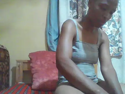Snapshot of Smillie_prety chatting on 07-01-26, 04:29 Smillie prety online show from 07-01-26, 04:29