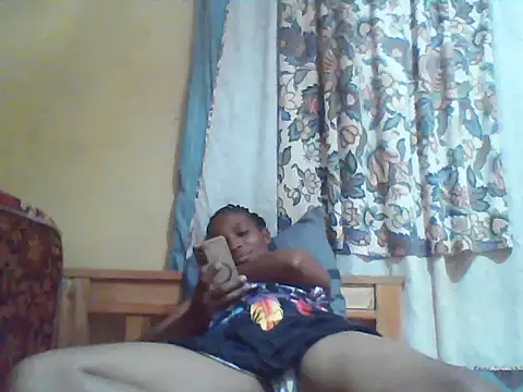 Snapshot of Smillie_prety chatting on 07-06-26, 02:03 Smillie prety online show from 07-06-26, 02:03