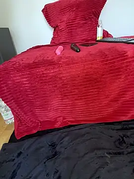 Snapshot of AlisaaRose chatting on 02-05-25, 11:34 AlisaaRose online show from 02-05-25, 11:34