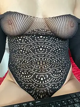 Snapshot of AlisaaRose chatting on 02-24-25, 11:32 AlisaaRose online show from 02-24-25, 11:32