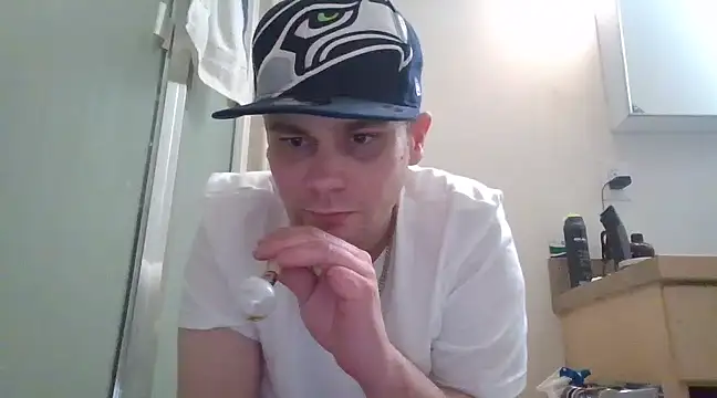 ACABFTP online show from 02-24-25, 09:20