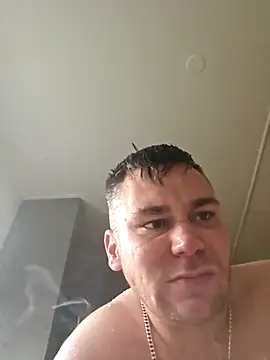 ACABFTP online show from 09-21-25, 05:14