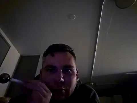 ACABFTP online show from 09-22-25, 05:20